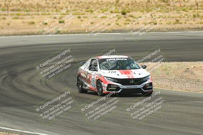 media/Jun-01-2025-CalClub SCCA (Sun) [[eae223c5dd]]/Group 2/Race 3/